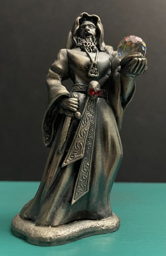 Tudor mint wapw - mint,