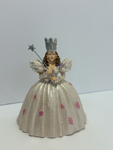 Westland glinda the good - good, witch